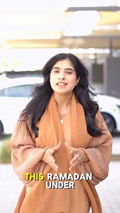 💛 Contribute now: