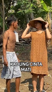 8K views · 18 reactions | Bukti Cinta Mati | WONG JOWO FILM | Facebook