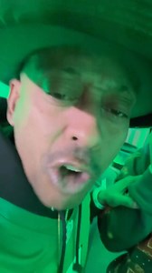 Unity Houston on Reels