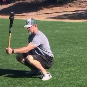 36K views · 1K reactions | A huge component to be able to move the...