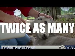 Donate to Student Journalist Unveiling the Untold Story of Viral Poet, organized by Gracie Wenner