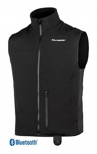 5 Cold Weather Riding Tips to Save Your Ass : Pro Tip