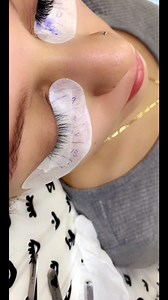 MINK lash extensions (956)7271115 | The Touch Beauty Salon