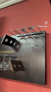 Rio Cocktail Lounge on Reels