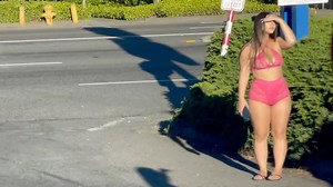 32K views · 365 reactions | Aurora Avenue Seattle, Interesting Street Scenes EP03 #street #streetview #walkingtours | Walking Tours | Facebook