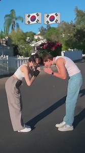 What? 🤨 Mirror Challenge! | Polar