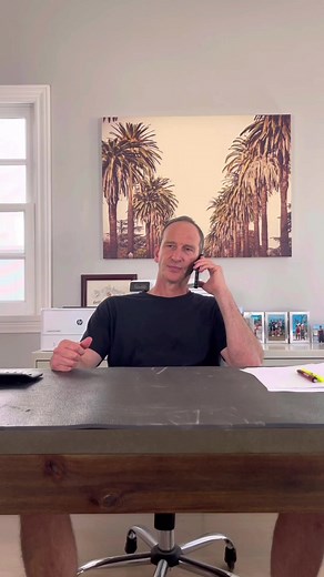 85K views · 737 reactions | What pisses you off??? Episode 2: Calling Customer Service @thejonandersen : @poplikecorn #whyyoumad #whyyoumadbro #fitness #workout #waittimes | The Greatest Entertainer | Facebook