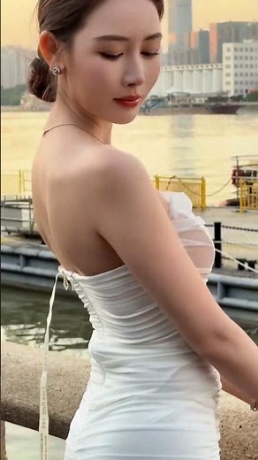 Chinese Models 115