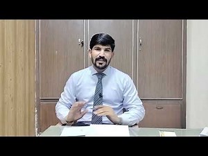 How to Deposite a Cross Cheque in Bank?#nbp #cross #cheque #hbl #ubl #meezanbank #mcb #bank #payment