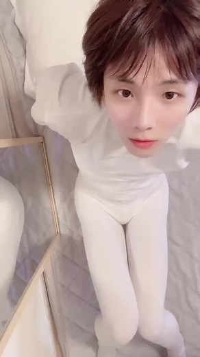 🌈 🇯🇵 Ballet Boy in White - #balletboy #balletdancer #maledancer #boysdancetoo #balletboyz #akiraaraya #akira_araya #photoshoot - See more at asian-balletboys.com