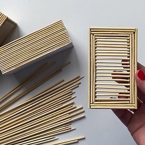 655K views · 15K reactions | DIY Simple Idea From Glass Bottles | Diy Craft Ideas | Facebook