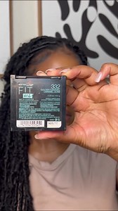 Natural makeup look #makeupartist #beautifulwoman #makeuplookes | Loveth P beauty