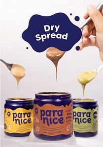 ¿Por qué no se evapora tu spread? Explicación rápida