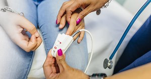 What Is a Cardiologist? | Faculty Spotlight | UCLA Medical School