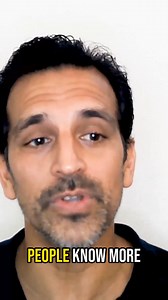 The promise of Web5 technology, which incorporates decentralization and privacy to combat top-down control, censorship and weaponized algorithms. | Abel James