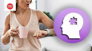 Stressi keski-iässä voi nostaa naisilla Alzheimer-riskiä myöhemmin