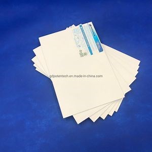 [Hot Item] Weather Proof 6mm PVC Board Price