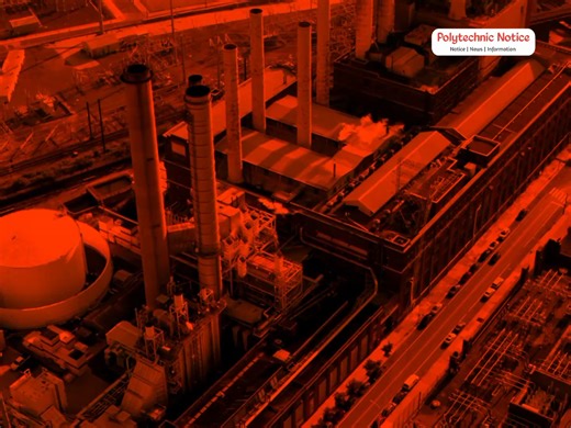 20K views · 429 reactions | প্রাচীন গুহা থেকে আধুনিক নগর: সিভিল ইঞ্জিনিয়ারিংয়ের ঐতিহাসিক যাত্রা | Polytechnic Notice | Facebook