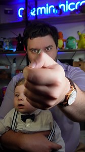 Weevil DRILLS into a STRAWBERRY under a microscope! #microscope #strawberry #weevil #reel #STEM #science #biology #bug #nose #mouth | Oneminmicro