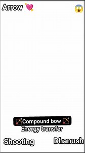 103K views · 407 reactions | How_The_Compound__Bow_Actually_Made..__ #compoundbow #shooting #Arrow #dhanush #centers #advancecompoundbow #target #professionalmodel #facts #short | Fact Flare | Facebook