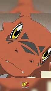 24K views · 797 reactions | Así comenzó la historia de Takato y Guilmon | Digimon Tamers #Digimon #DigimonTamers #anime #Guilmon #reelsvideoシ #videoviralシ #animeedit #DigimonFans | DigiTamer X | Facebook