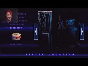 EXOTIC BUTTERS EARRAPE