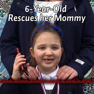 1K views · 25 reactions | Heartbreaking 911 Calls  | True Crime Top Videos | Facebook