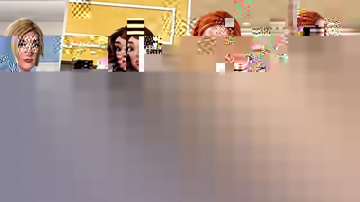 EXCITING NEWS! Desperate Housewives: The Game is now available for Android devices! Wisteria Lane is waiting for you... 🍎 Download it NOW on Google Play or the Apple App Store: http://bit.ly/Download_DH | Desperate Housewives