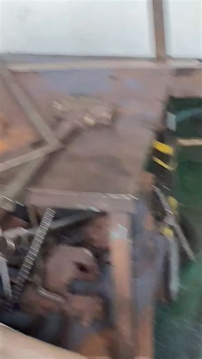 5.6K views · 45 reactions | Inside the factory amazing hot coil spring manufacturing process. #manufacturing #metalfabrication #spring #CoilSpring #machine #ironwork #Steelers #construction #industrial #factorywork #iron #factory #facebookreels #reelsfypシ #reelsviralシ | Tools & Technique | Facebook