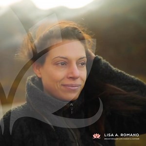 2.9K views · 1K reactions | A proven and systematic approach designed to help empaths, codependents, adult children of alcoholics, and survivors of narcissistic abuse learn to regain their emotional independence free of codependency, shame, guilt and lack. | Lisa A. Romano Breakthrough Life Coach | Facebook