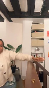 910K views · 43K reactions | Ah ah ah l’heure est grave ma maquilleuse en personne s’est battu pour notre plaisir 殺Nadiya Sabeh forte  ✅ Voici le lien tik tok pour faire vos vidéos https://vm.tiktok.com/ZNdRharMX/ ✅Voici Lien YouTube pour voir le clip  https://youtu.be/538Tzb7VaCQ | Vitale | Facebook