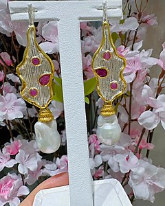 ✨ Ethereal Elegance ✨ A dreamlike fusion of texture, light, and...