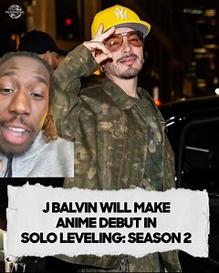 1K views | MUCH on Reels | Facebook