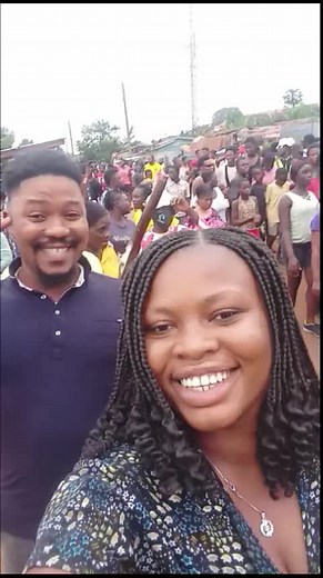 titicute (@madameeben5)’s videos with original sound - @KwekuDarlington