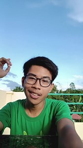 Is Pi Network Legit or Not? 🤔 #crypto #cryptotrading #cryptocurrencies #cryptomarket #cryptoprices #cryptocurrency #bitcoin #Ethereum #PiNetwork #PiNetworkGlobal #pinetworkmarket #pinetworkworld #finance #financetips #financegoals #financechallenges #movingout #personalfinance #personaldevelopment #financehub | Ador Flores