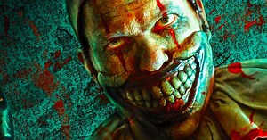 Top 10 Most HORRIFIC American Horror Story Characters | Videos on WatchMojo.com