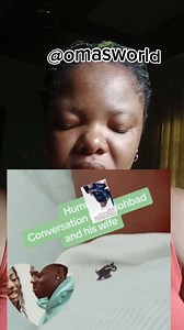 Happening today. #highlights #musiclovers #hitmusic #mohbadimole #mohbadnews #OTOPSY #everyone #viralpost | Array Fix