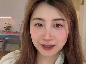 deepseek搭配vscode
