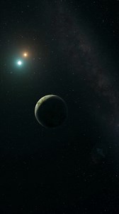 15K views · 410 reactions | Finding alien life on exoplanets is pretty hard. #alien #aliens #ufo #space #universe #physics #cosmos #cosmoknowledge #astronomy #astrophysics | Cosmoknowledge | Facebook