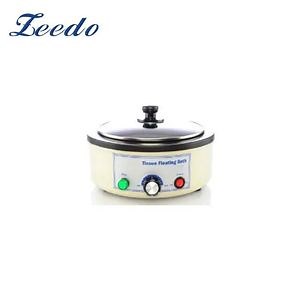 [Hot Item] HS1001 Tissue Water Bath Laboratory Thermostatic Pathology Tissue Water Bath Histology Hot Medical Equipment China