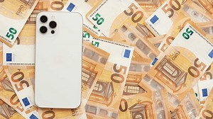 Angst vor "Core Technology Fee"-Bankrott: Apple könnte kleinen Devs helfen