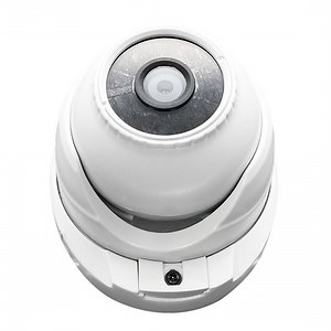 [Hot Item] Body Shape Recognition Camera PCB Camera Module