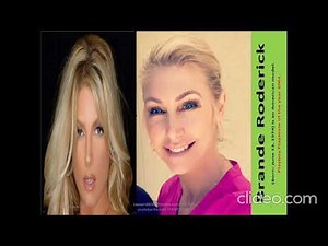 Playboy Playmates of the Year Part 308/Music