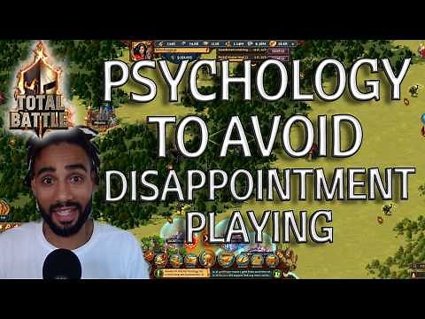 Most Players Quit Because of This!