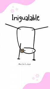 ¡FELIZ VIERNES GIRLS! 💃💗💅😘 | Very Very Fashion