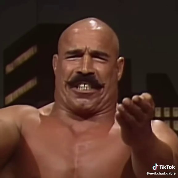 CAMERAMAN ZOOM IT | Wrestling Edits