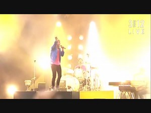 4.3K views · 142 reactions | Keane - Under Pressure (live @ pinkpop 2009) | Jhoel Jara Classics | Facebook
