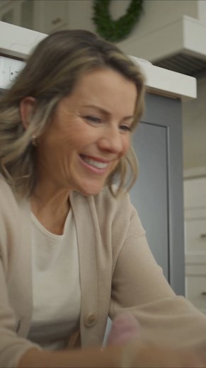 25K views · 124 reactions | Your loved ones deserve the best. Why do YOU choose natural products? | doTERRA Essential Oils USA | Facebook