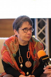 Концентрирането на земя в България е плюс за производството - Agrozona.bg