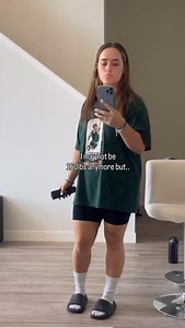 52K views · 1.5K reactions | Actually.. its kinda lit here 羅 (im...